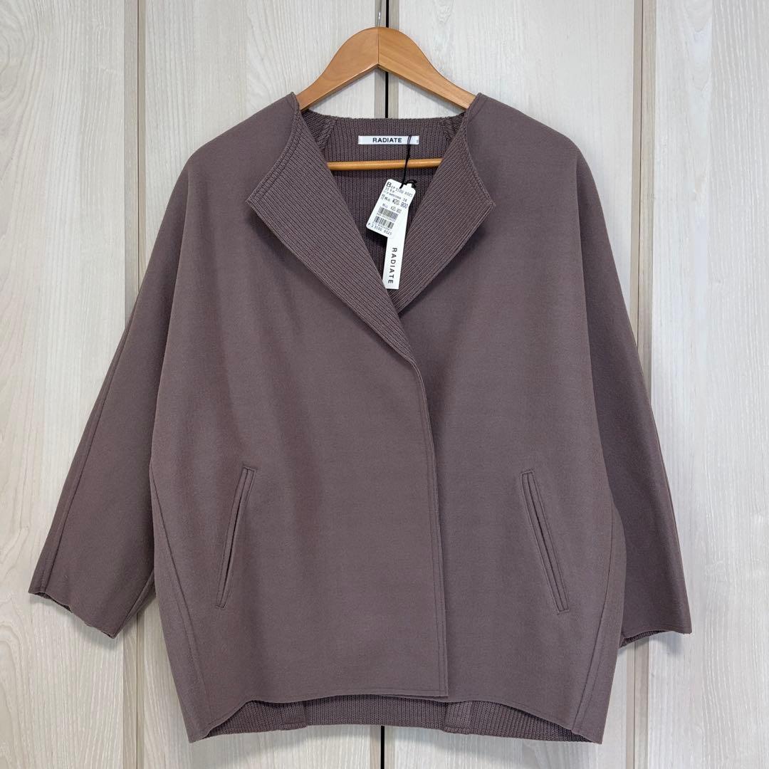 ヤマダヤ福袋 まとめ売り