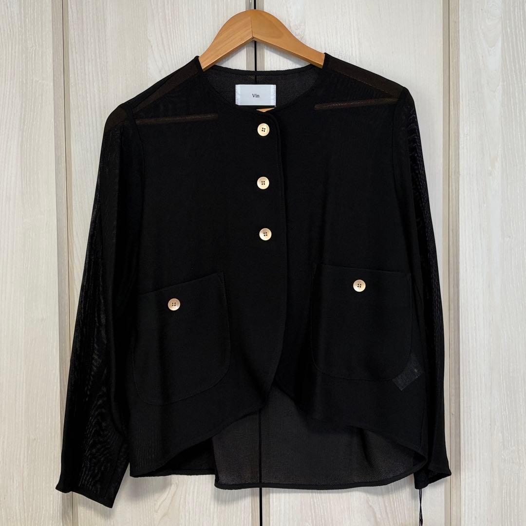 ヤマダヤ福袋 まとめ売り