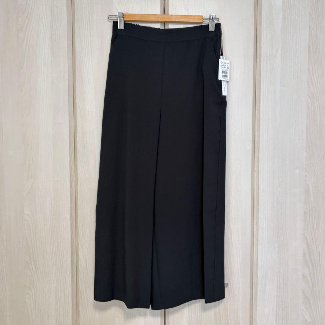 ヤマダヤ福袋 まとめ売り