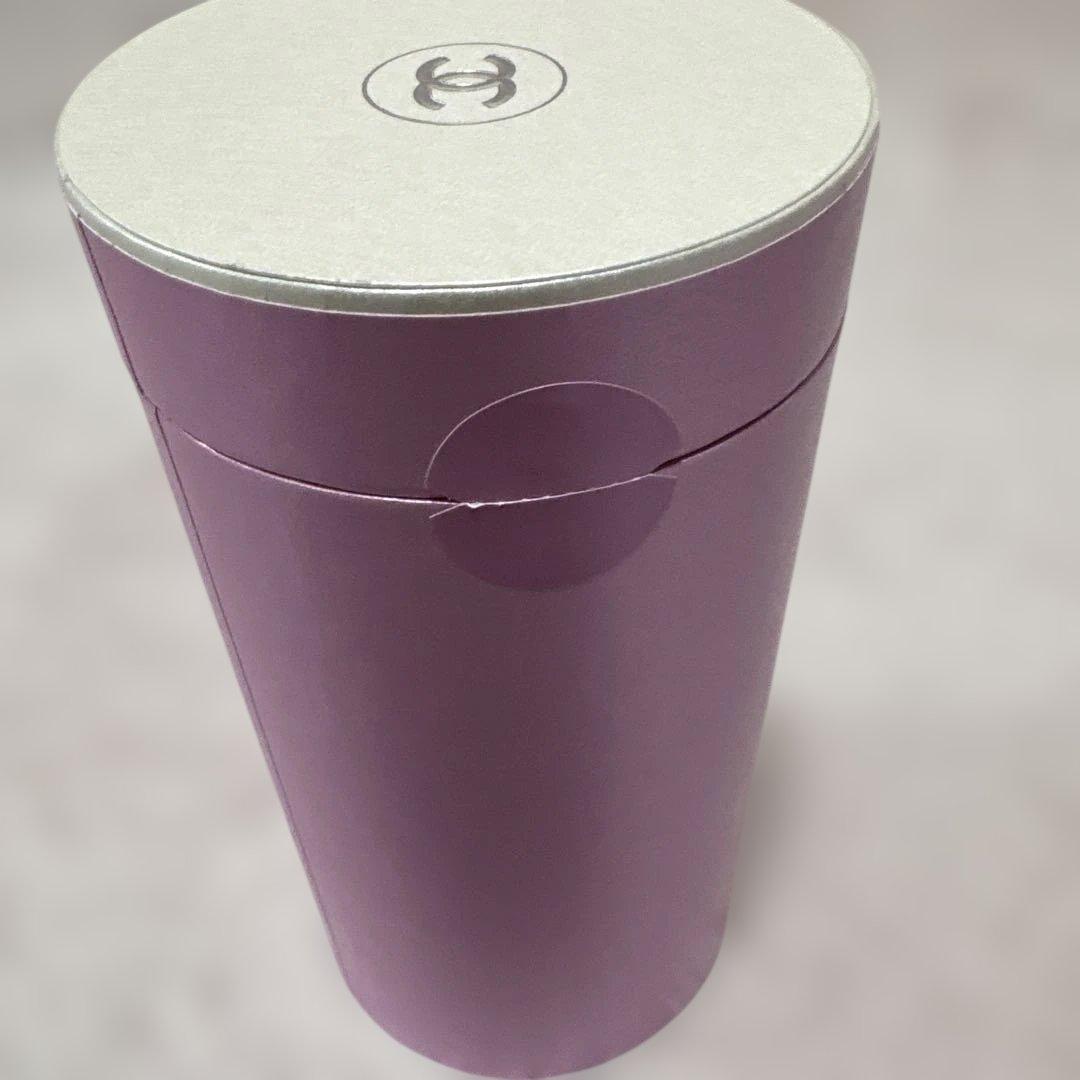 CHANEL CHANCE Eau Tendre 入浴剤 10タブレット