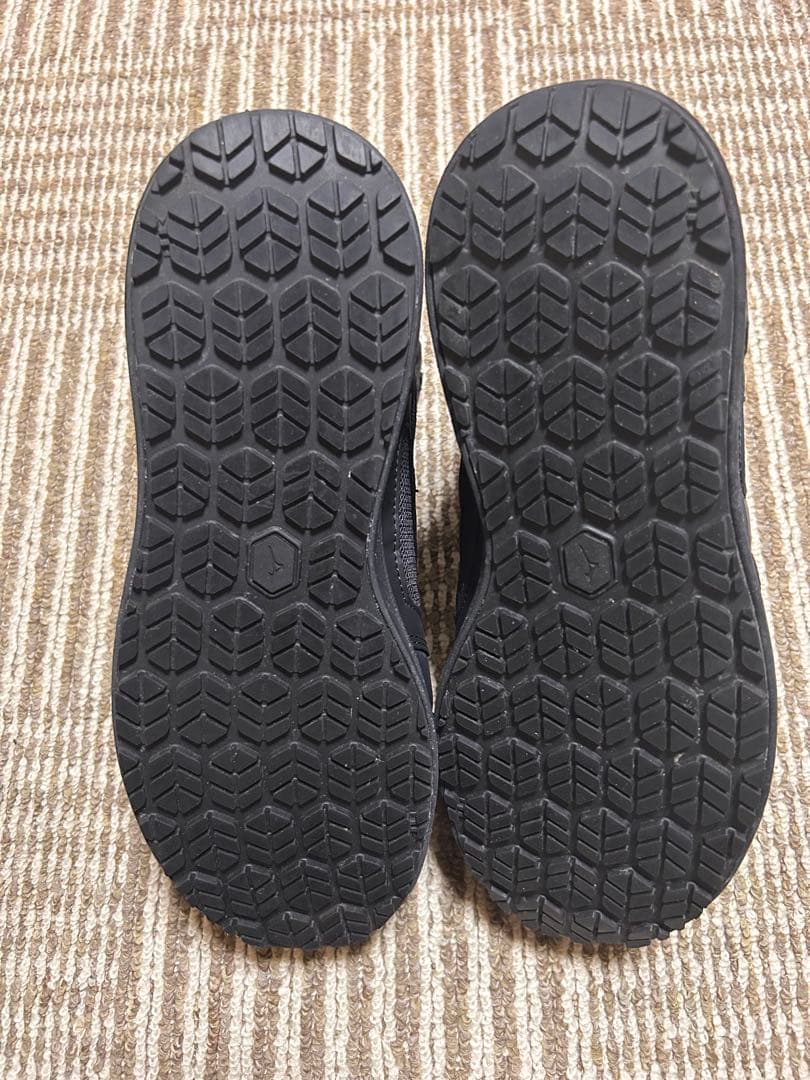 【ミズノ公式オンライン限定】オールマイティ LSII 73M BOA26cm