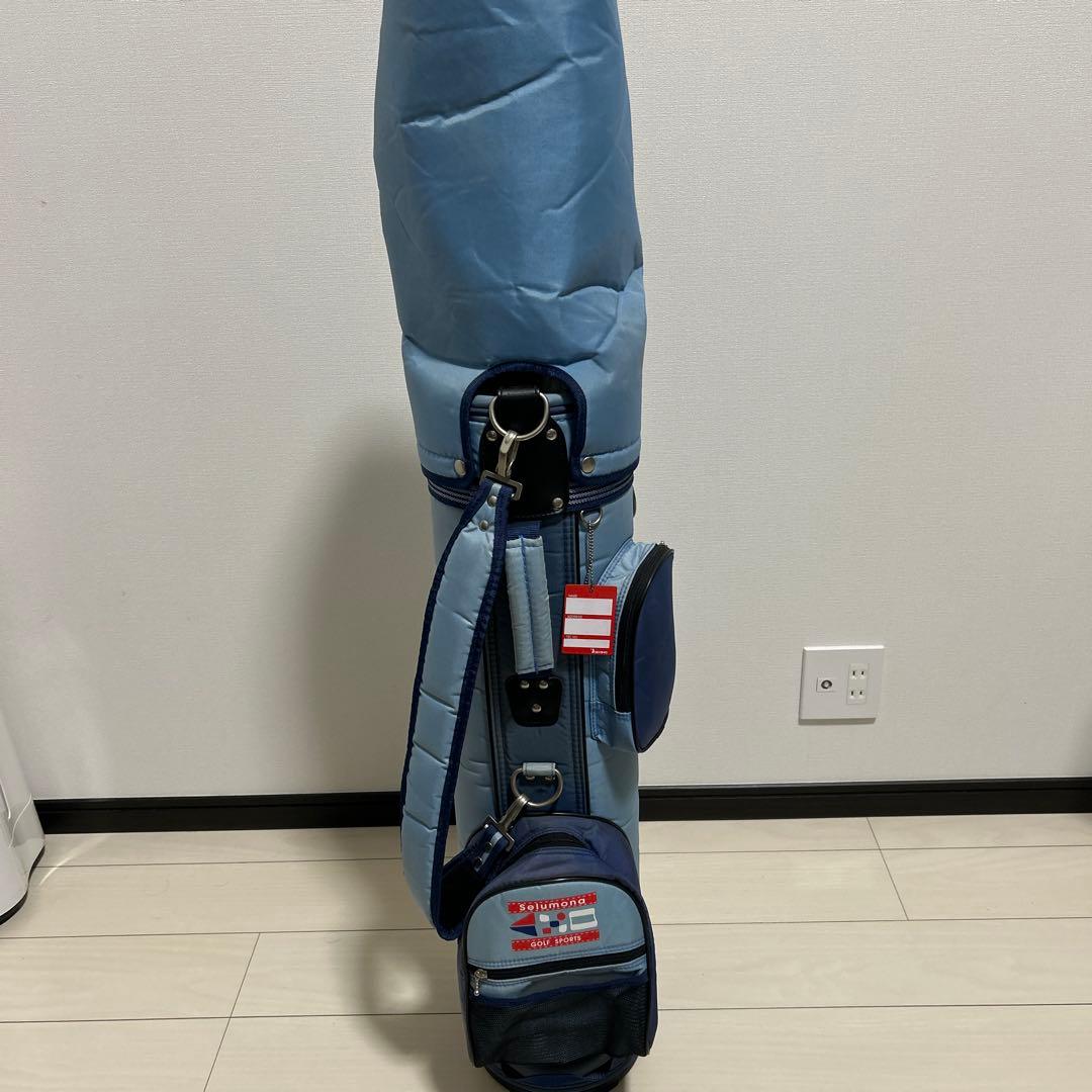 ゴルフプランナー社製 pistonicブランド　 7本セット