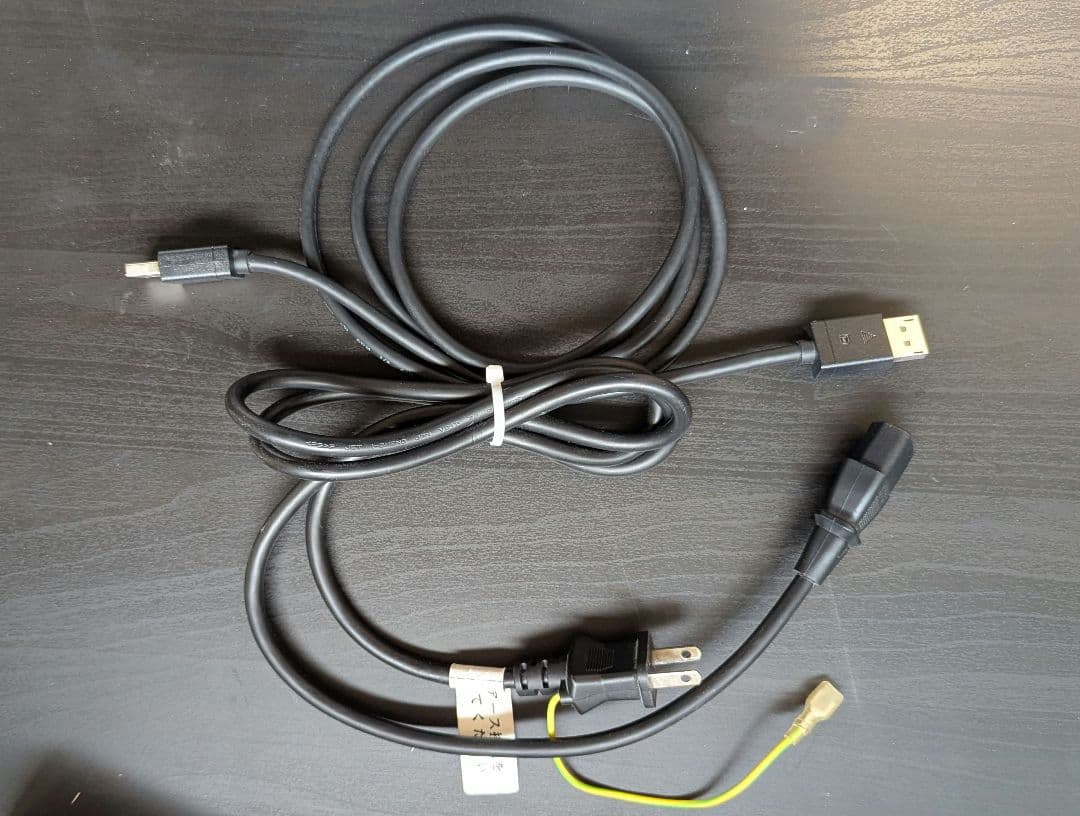 ASUS ゲーミングモニター 165hz 24インチ