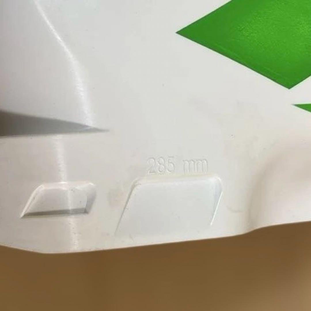 DALBELLO（ダルベロ）スキーブーツ