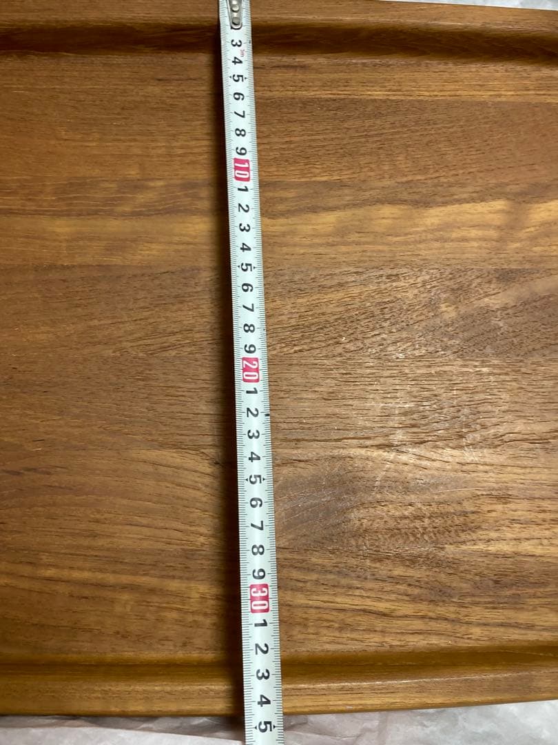 デンマーク NISSEN ニッセン トレイ お盆