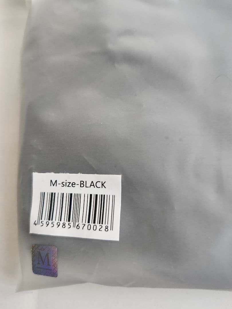 MURUA x ULISHI ソフトアップブラ　Soft Up Bra ムルーア