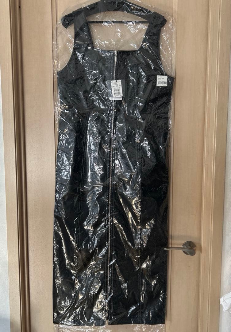 めぐこYAMADAYA福袋2026