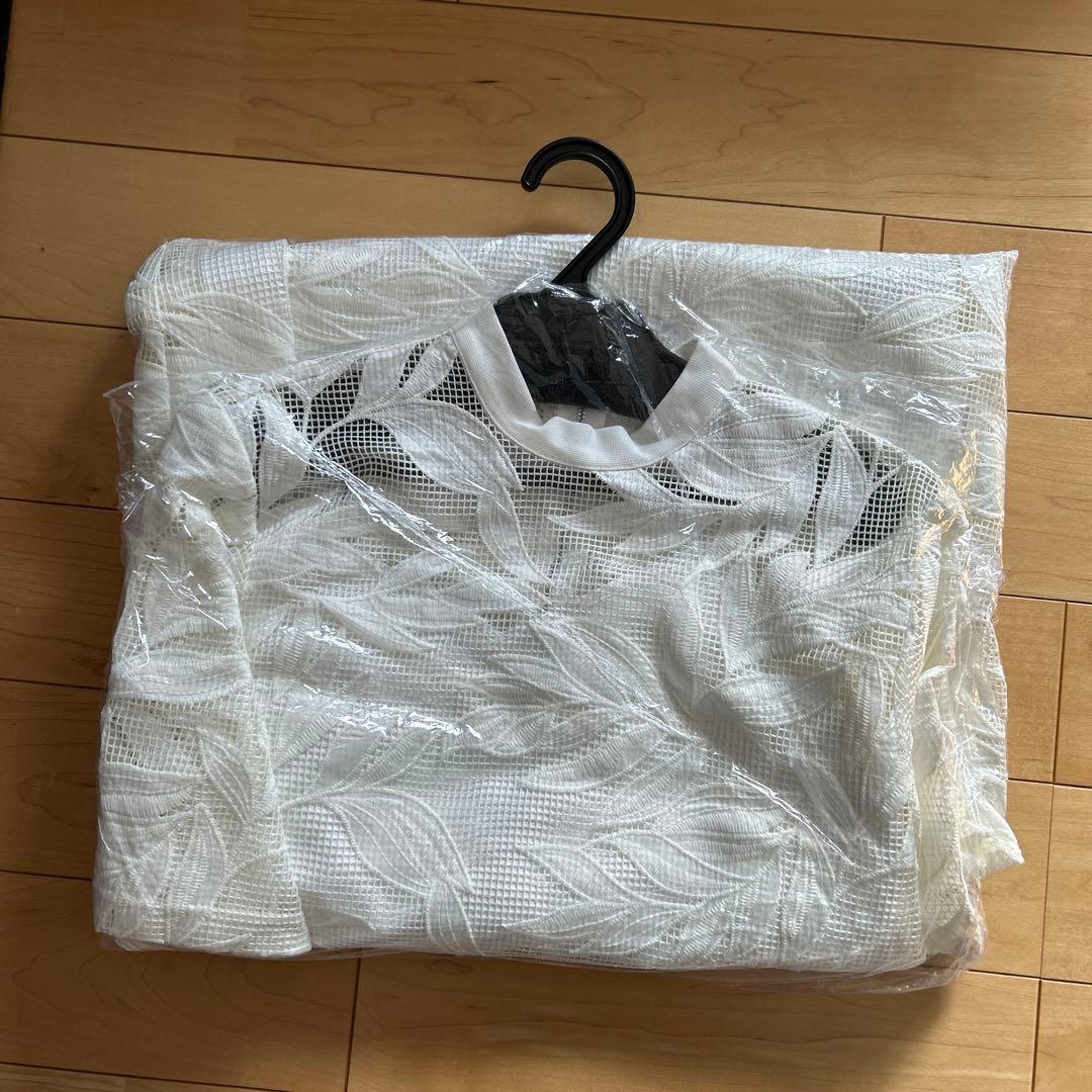 めぐこYAMADAYA福袋2026