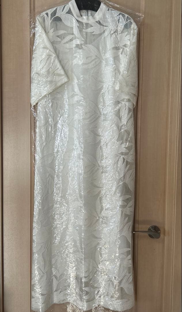 めぐこYAMADAYA福袋2026