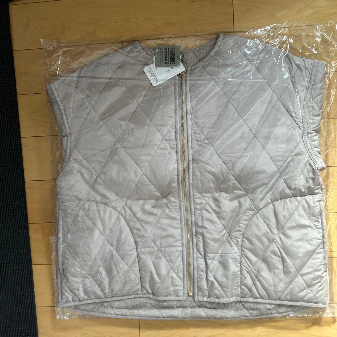 めぐこYAMADAYA福袋2026