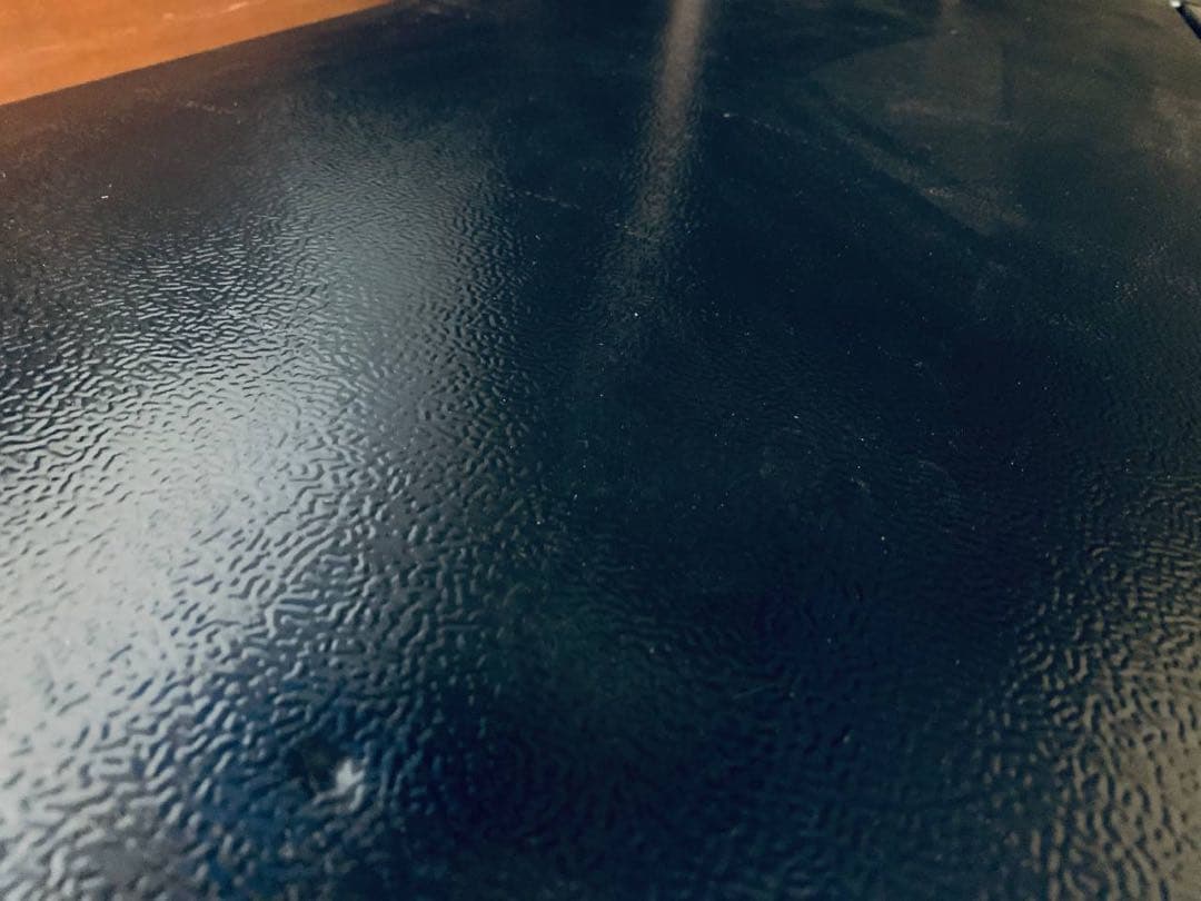 ①✅アイリスオーヤマノンフロン冷凍冷蔵庫 ✅ IRSD-14A-B✅送料設置無料