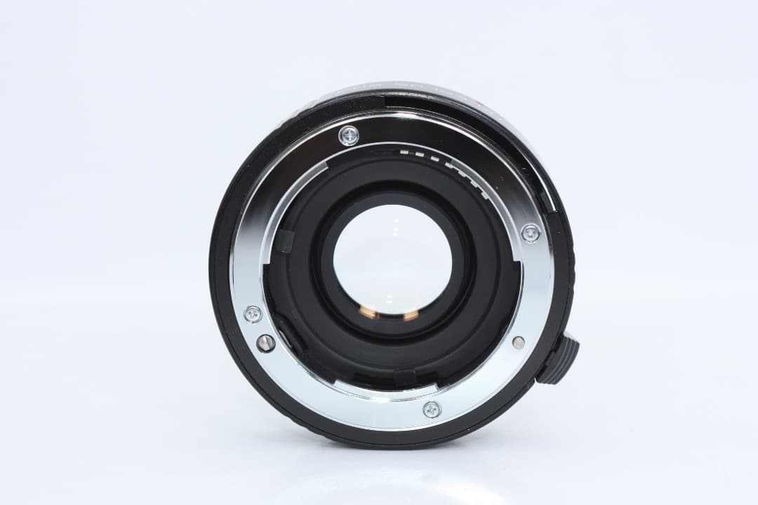 KENKO N-AFD 1.5x TELEPLUS SHQ NIKON用#94