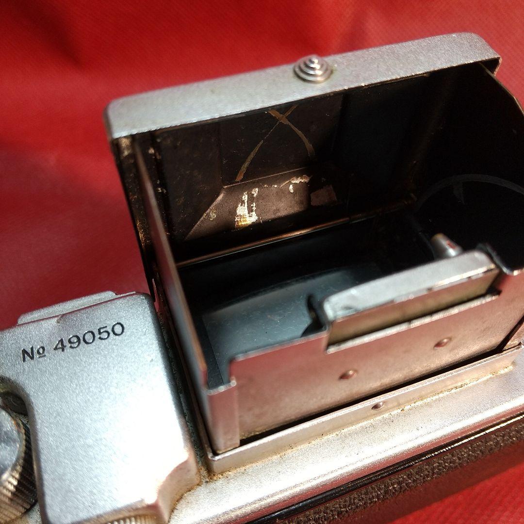 アサヒフレックスボディー２台 ジャンク品