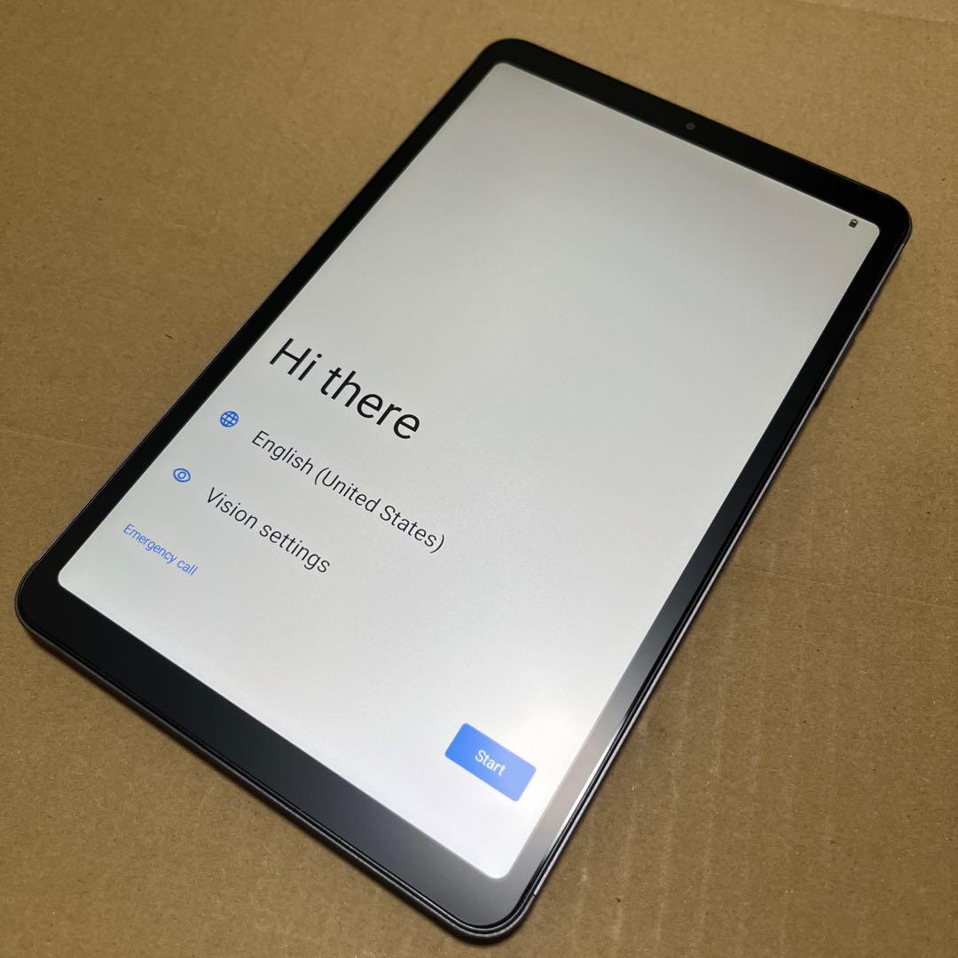 Androidタブレット本体 ALLDOCUBE iPlay 50 mini Pro 256GB