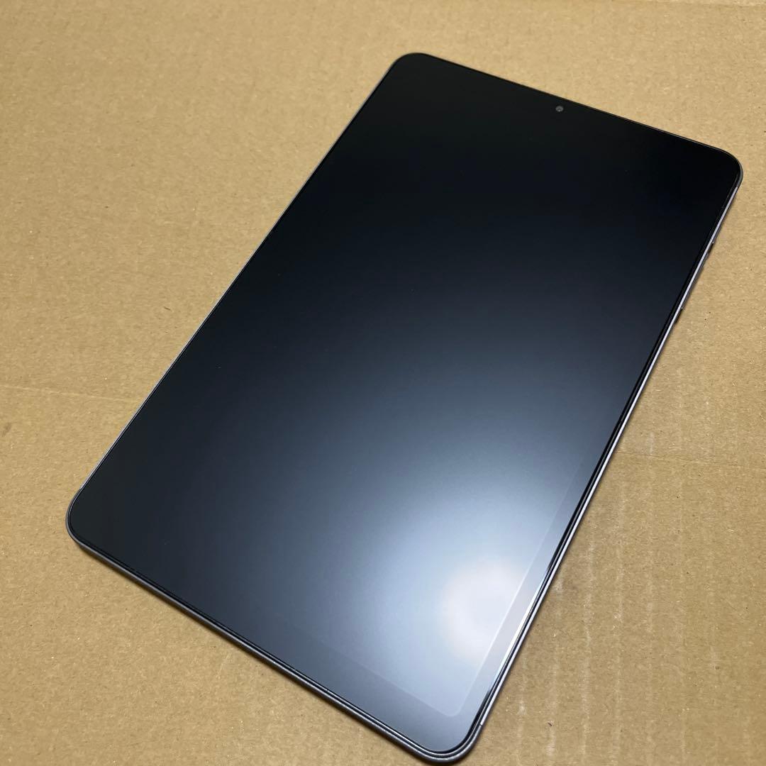 Androidタブレット本体 ALLDOCUBE iPlay 50 mini Pro 256GB