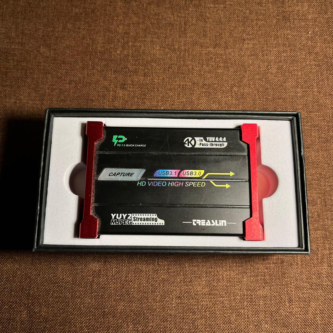 Apple Mac mini（M1） +Magic Keyboard