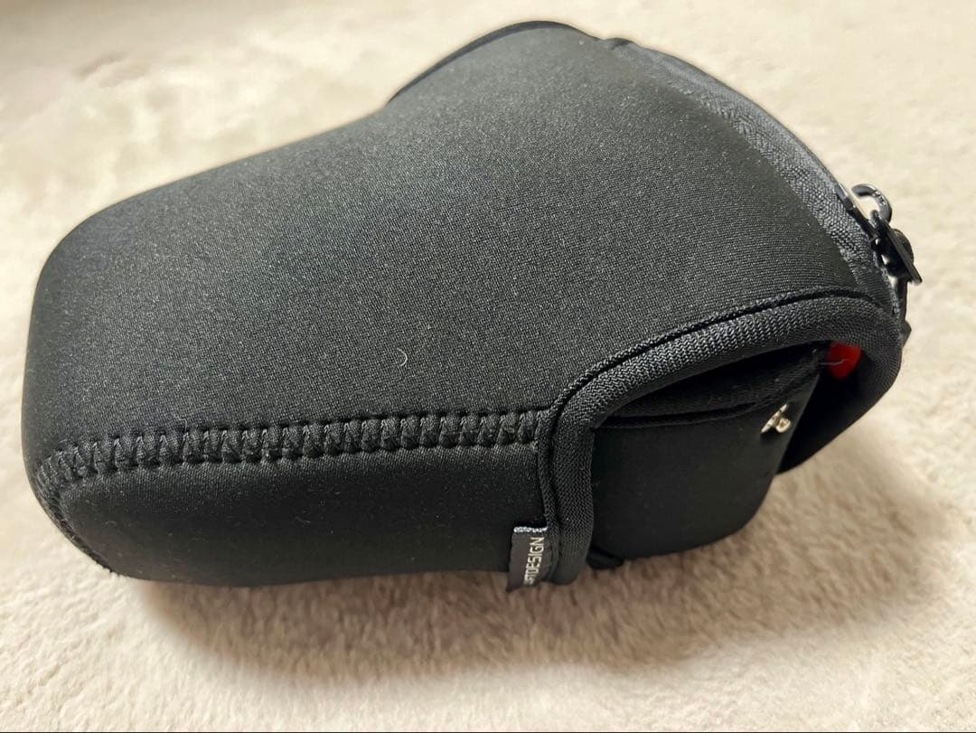 Canon EOS Kiss X9 一眼レフカメラ