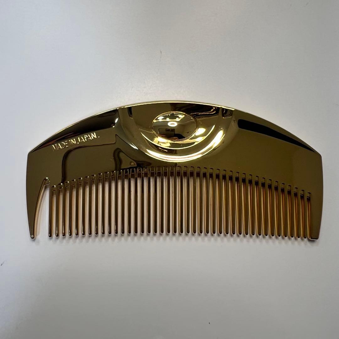 【輝仁】LOVECHROME ラブクロム　K24GP