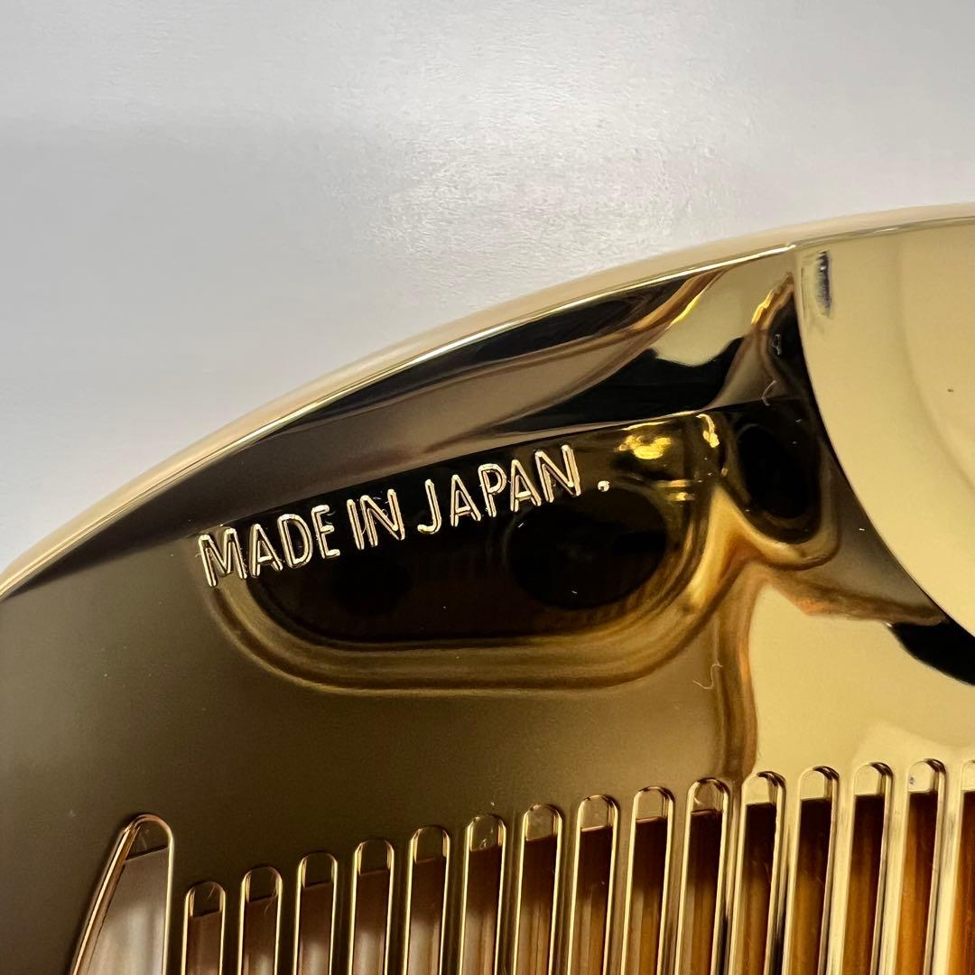 【輝仁】LOVECHROME ラブクロム　K24GP