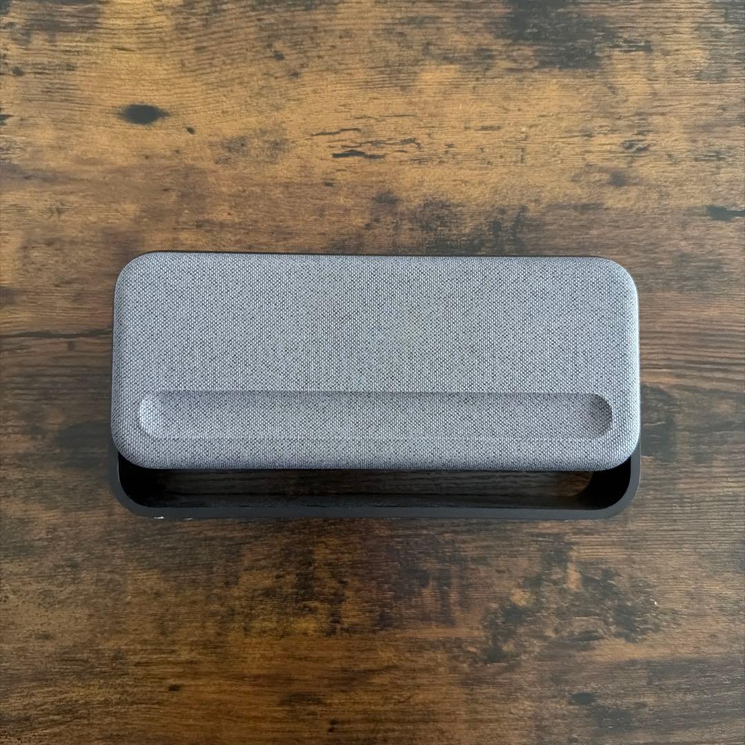 スピーカー・ウーファー BOSE SOUNDLINK  BLUETOOTH SPEAKER