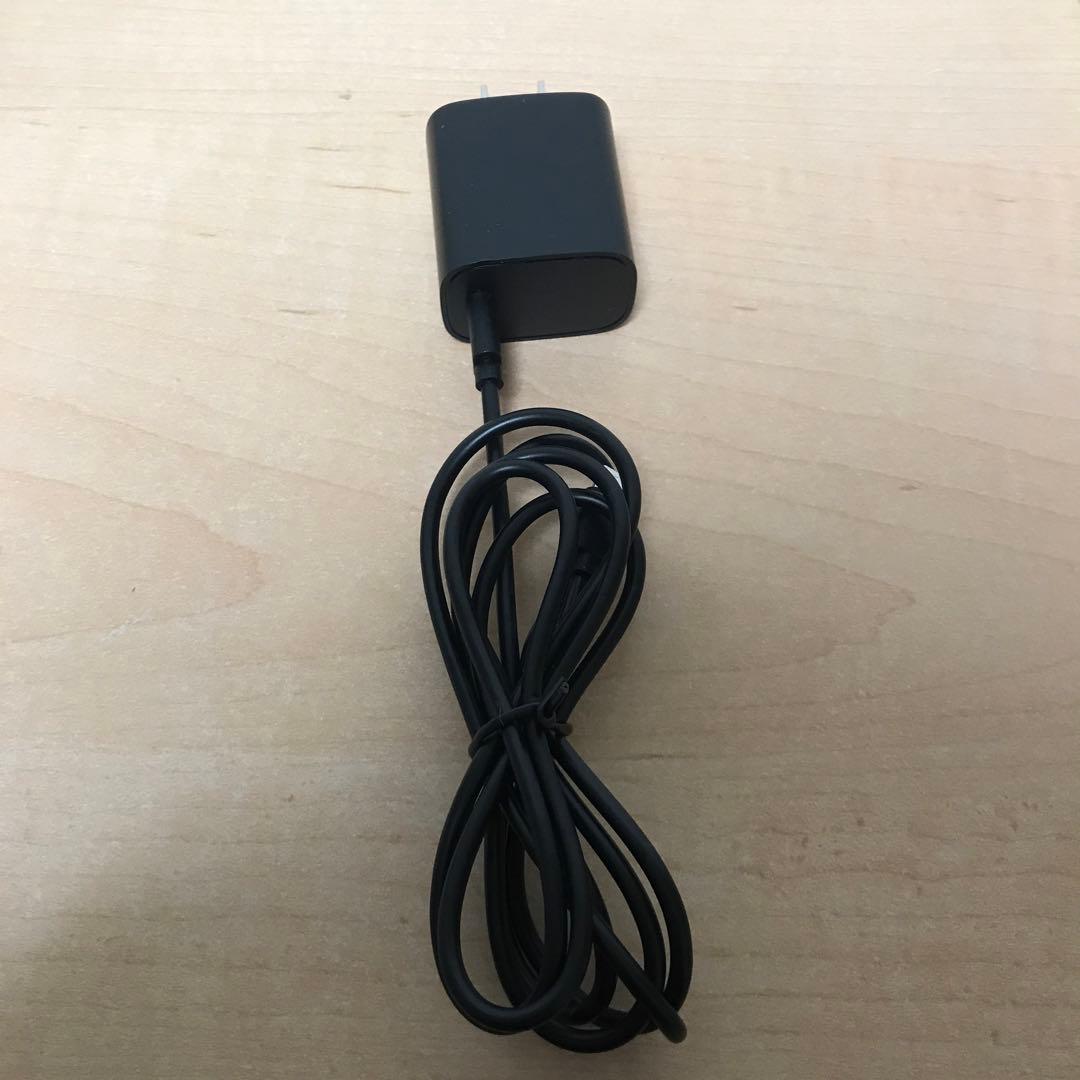 山善 Qriom DVDプレーヤー内蔵ポータブルテレビ 17.3インチ