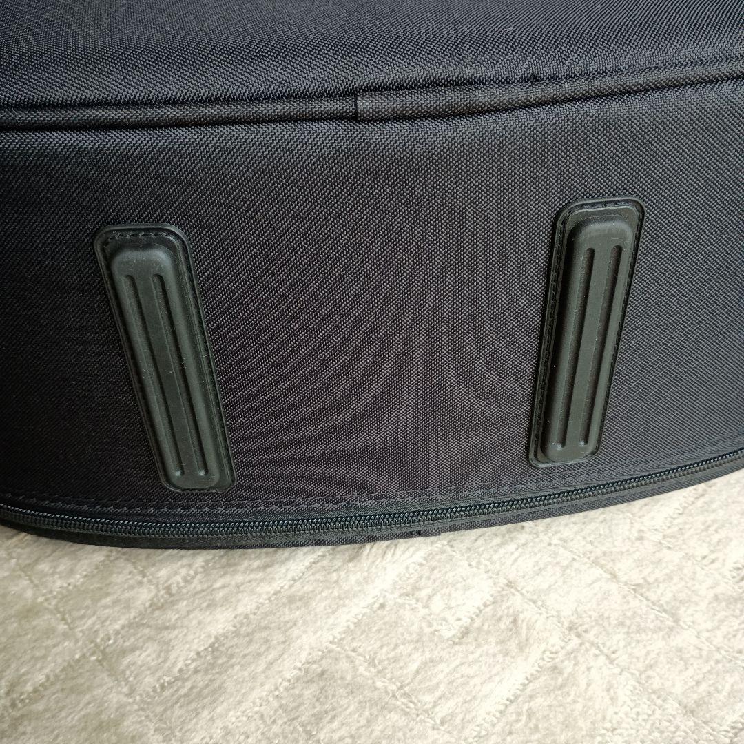 YAMAHA LL16専用ギターケース