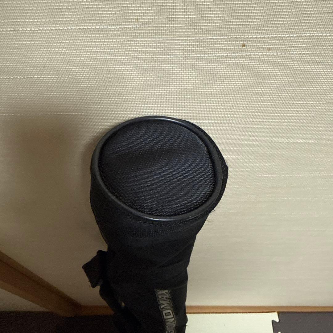 【限定値下】ビヨンドマックスレガシー 78cm/570g(少年軟式)専用ケース付