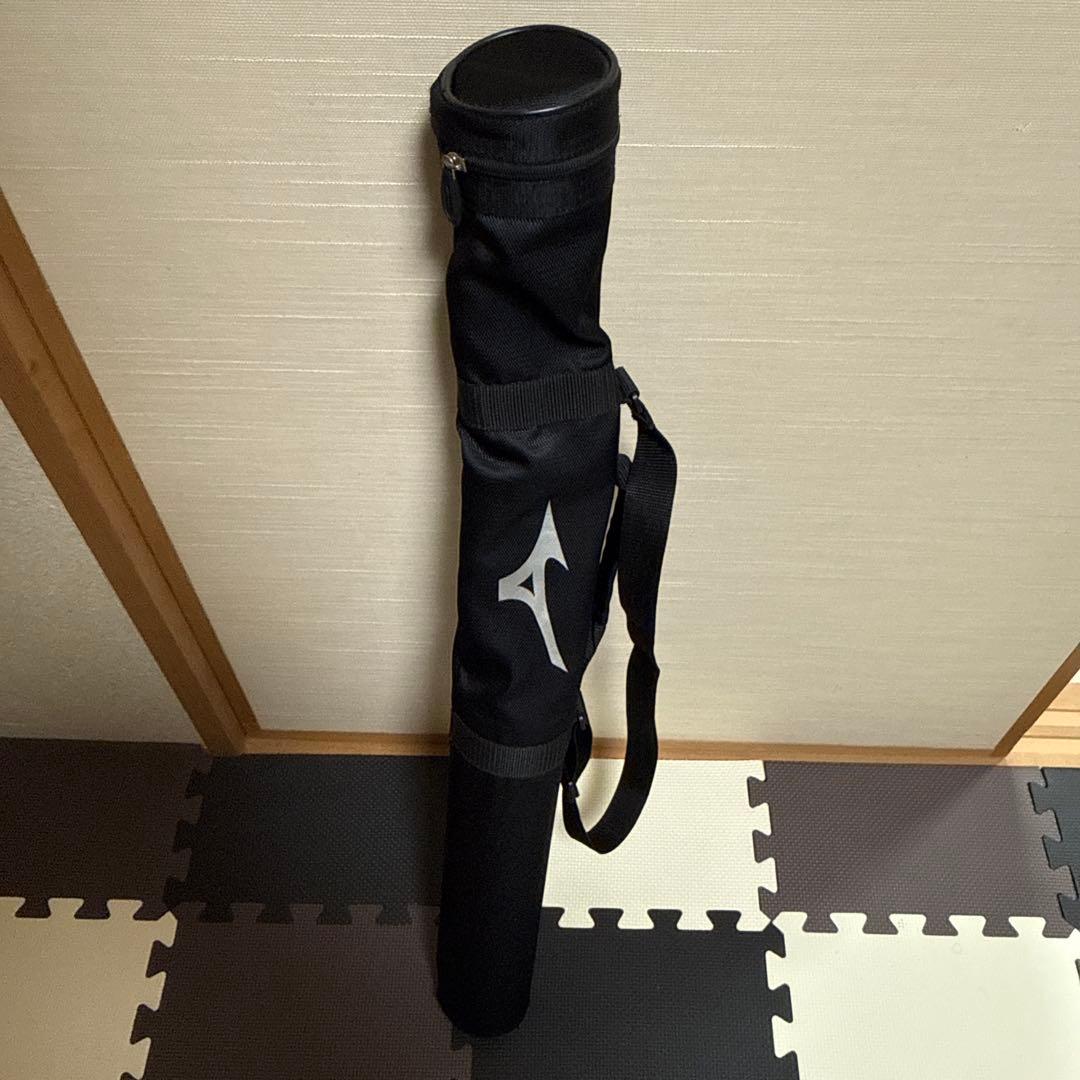 【限定値下】ビヨンドマックスレガシー 78cm/570g(少年軟式)専用ケース付