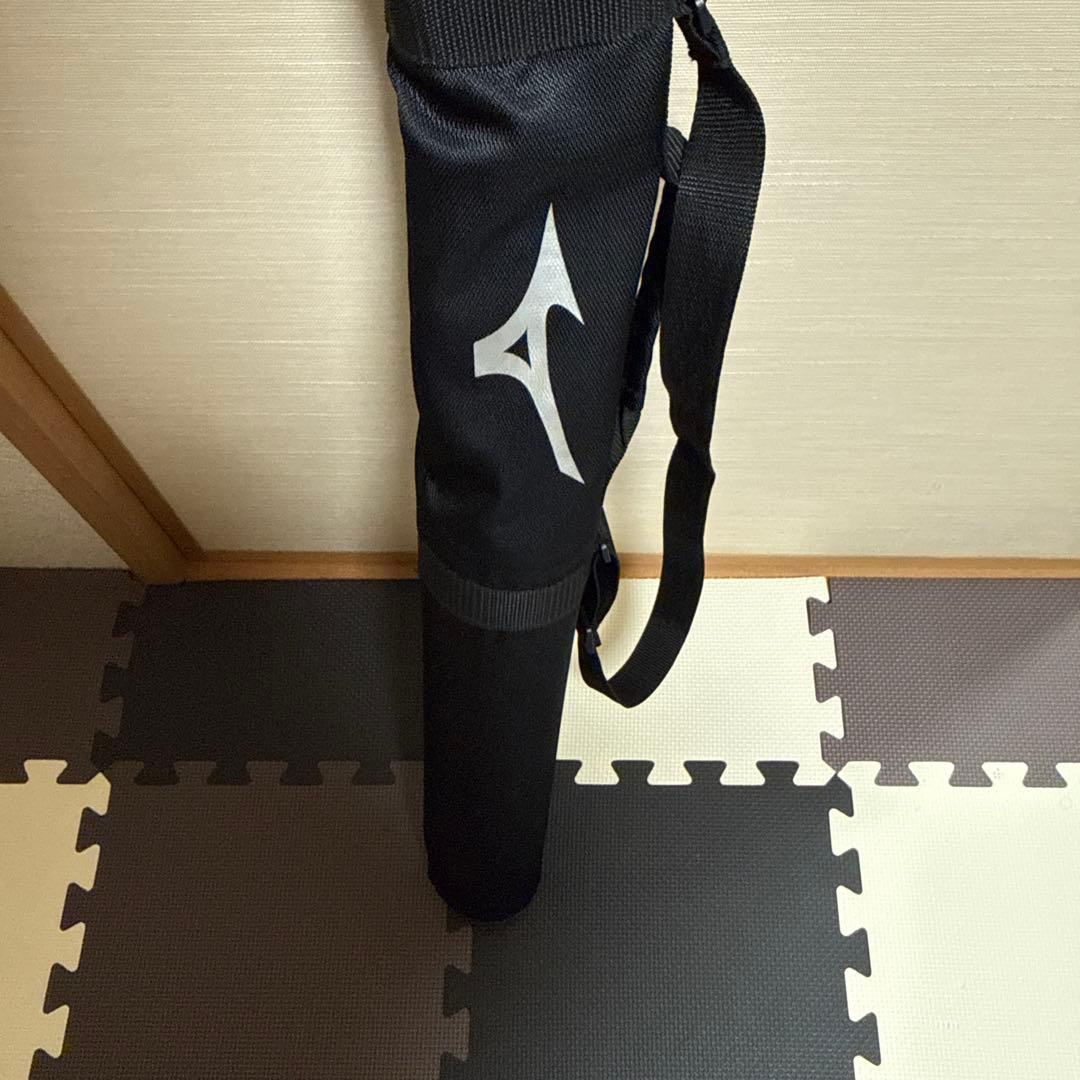 【限定値下】ビヨンドマックスレガシー 78cm/570g(少年軟式)専用ケース付