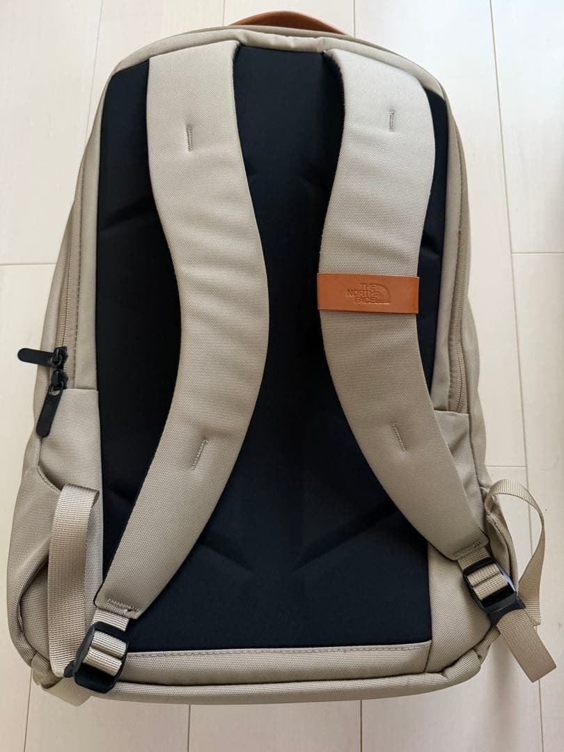 バッグ The North Face ROAMER SLIM DAY