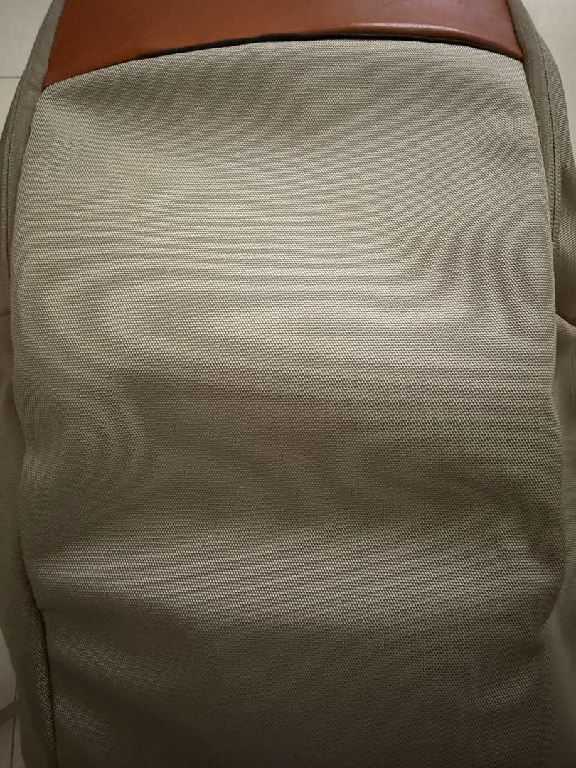 バッグ The North Face ROAMER SLIM DAY