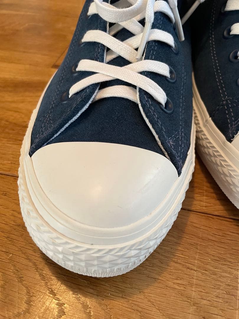 靴 converse POLAR cons skate ctas pro28