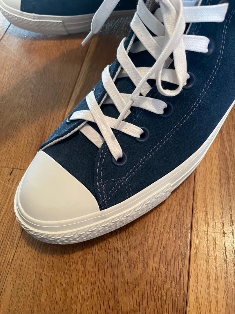 靴 converse POLAR cons skate ctas pro28