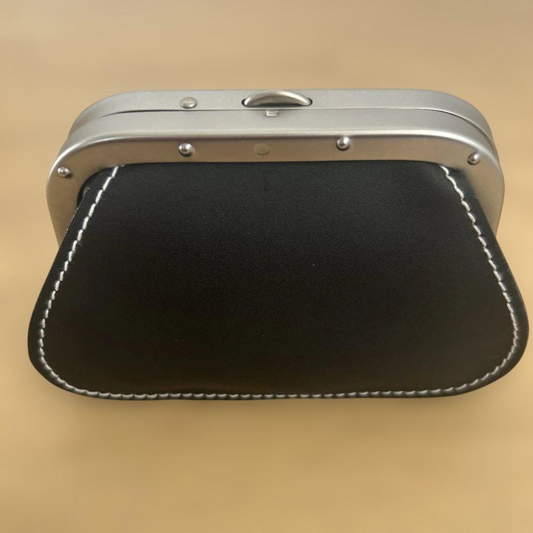 SOPO DEGERMANN ケース