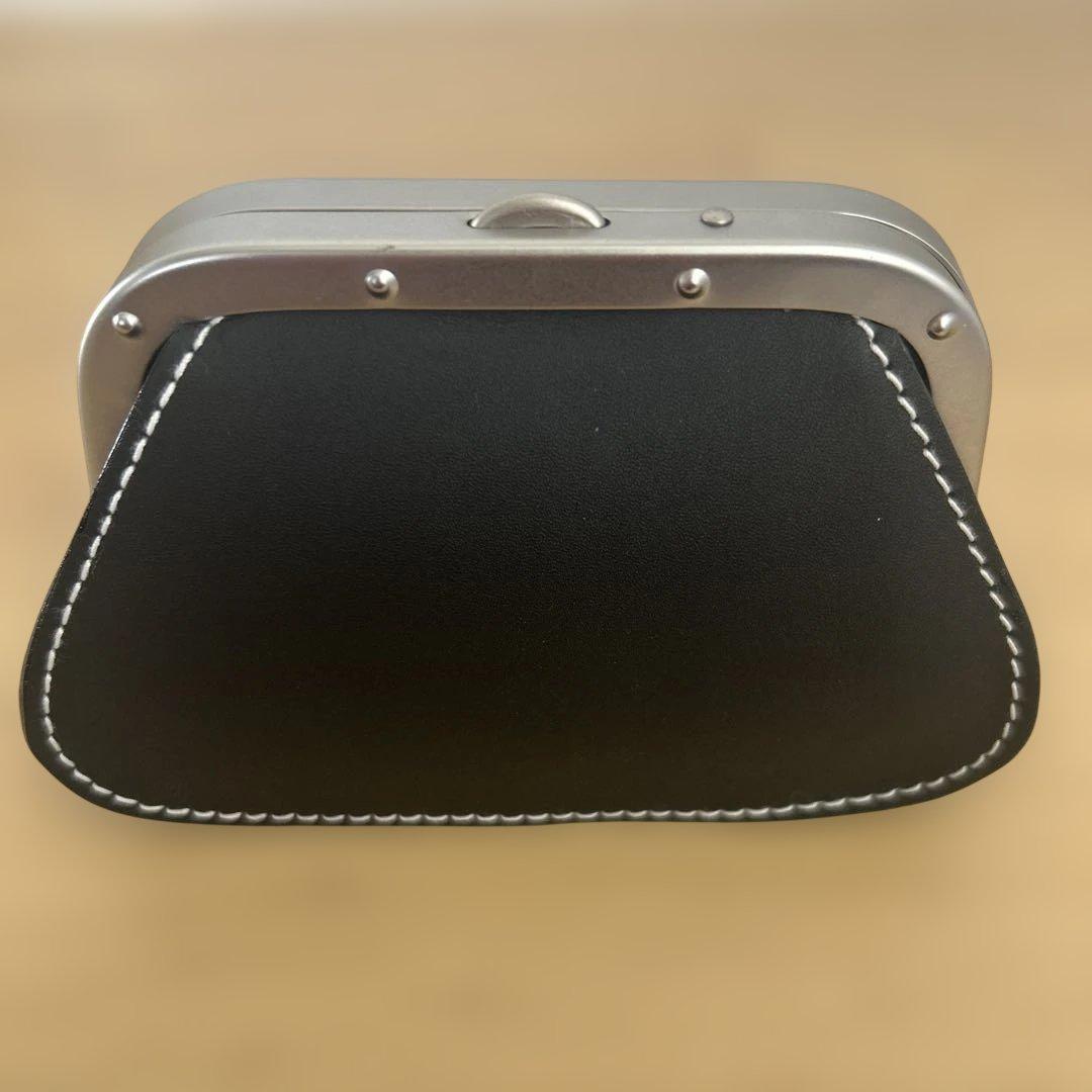 SOPO DEGERMANN ケース