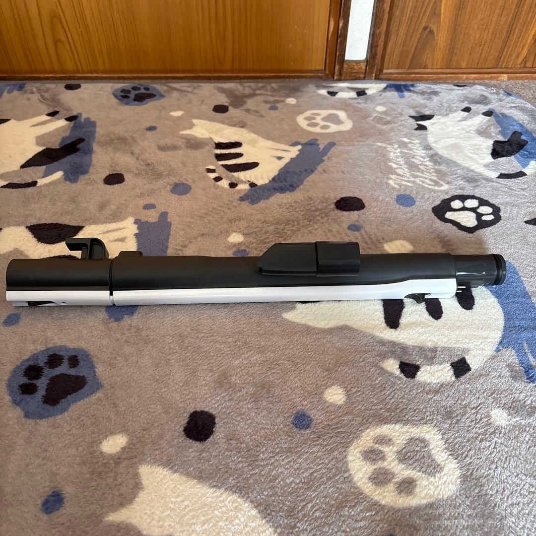 2025年製　三菱サイクロン掃除機　tc-ed2b-s