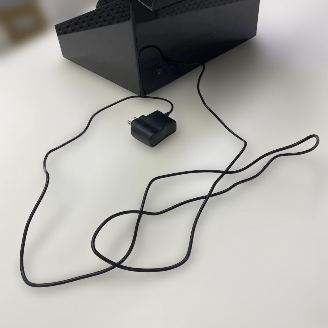 腕時計自動巻き上げ機(現品のみ)※鍵なし