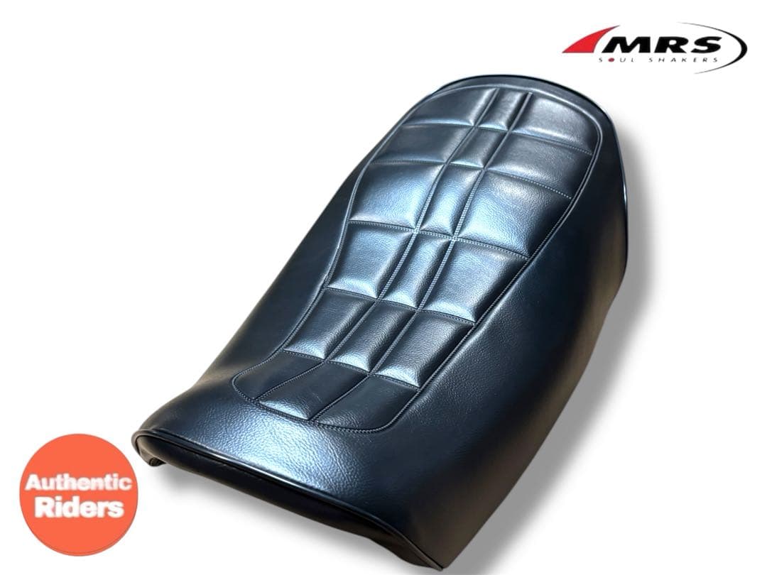 Z1/Z2アンコ抜きタイプ シートASSY (ベルト付属) 国産エムテック中京製