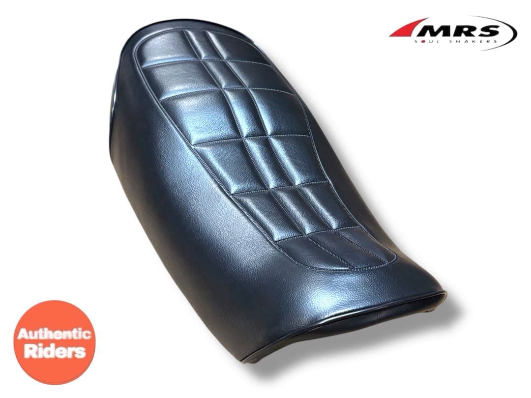 Z1/Z2アンコ抜きタイプ シートASSY (ベルト付属) 国産エムテック中京製