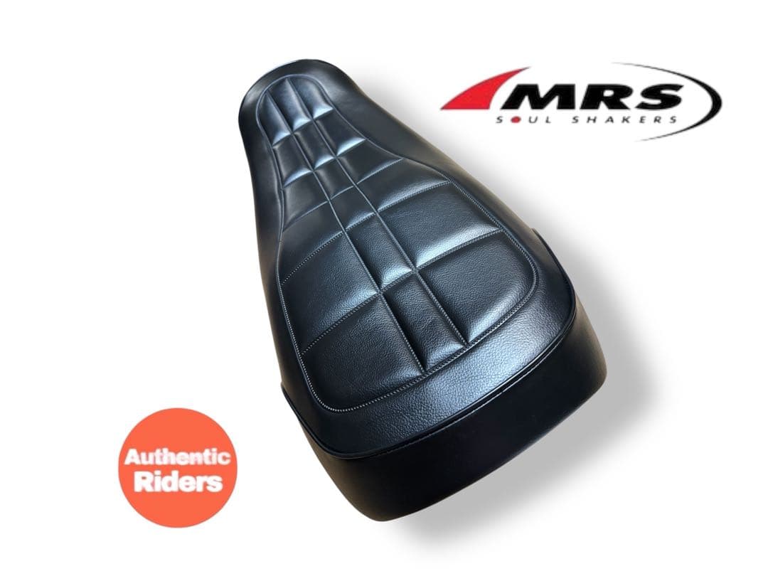 Z1/Z2アンコ抜きタイプ シートASSY (ベルト付属) 国産エムテック中京製