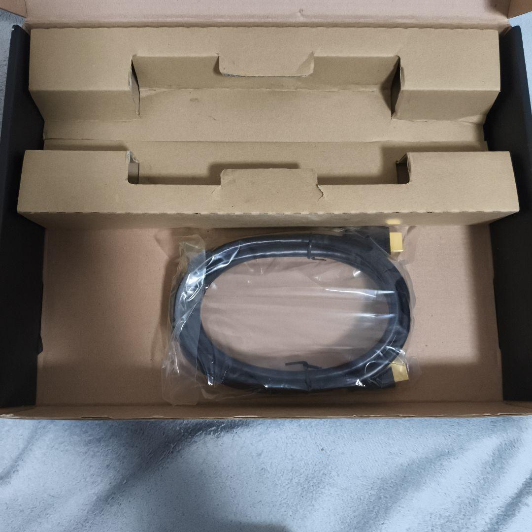 分配器・切替器 DIGI Media HDMI Switcher 2 port HSG-201