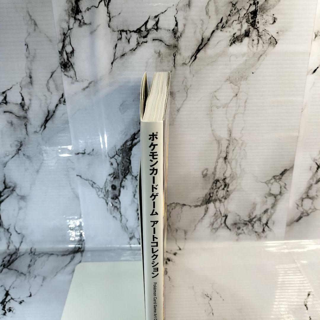 ポケモンカードゲーム　アートコレクション　リザードン　ポケカ
