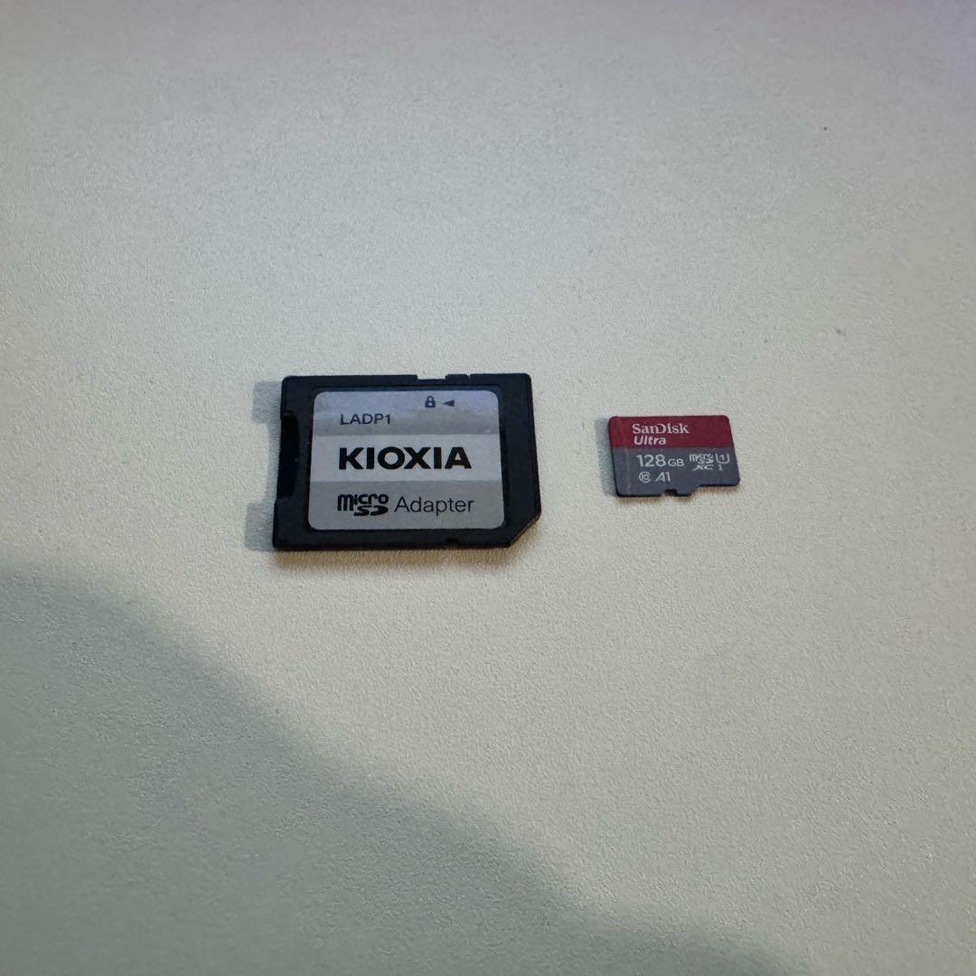 SONY ZV-E10 ミラーレスカメラ　おまけ付き　撮影枚数220枚