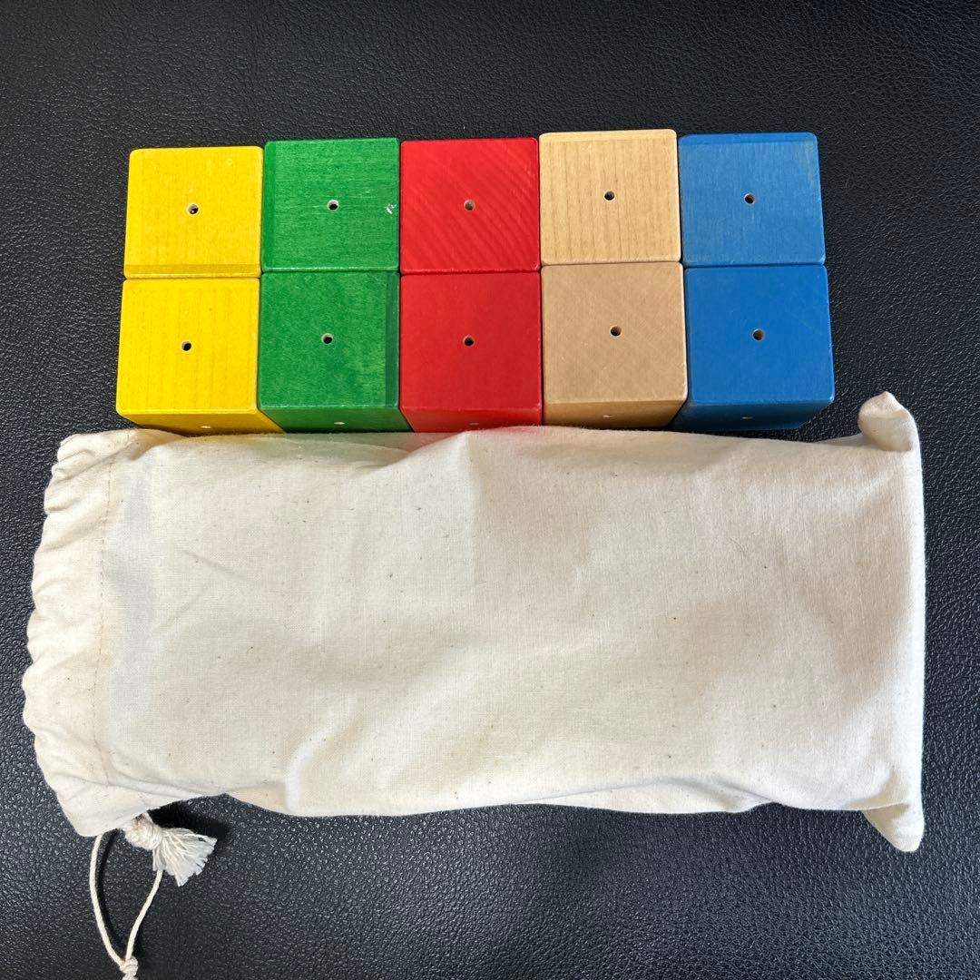 ワールドワイドキッズ　ステージ0