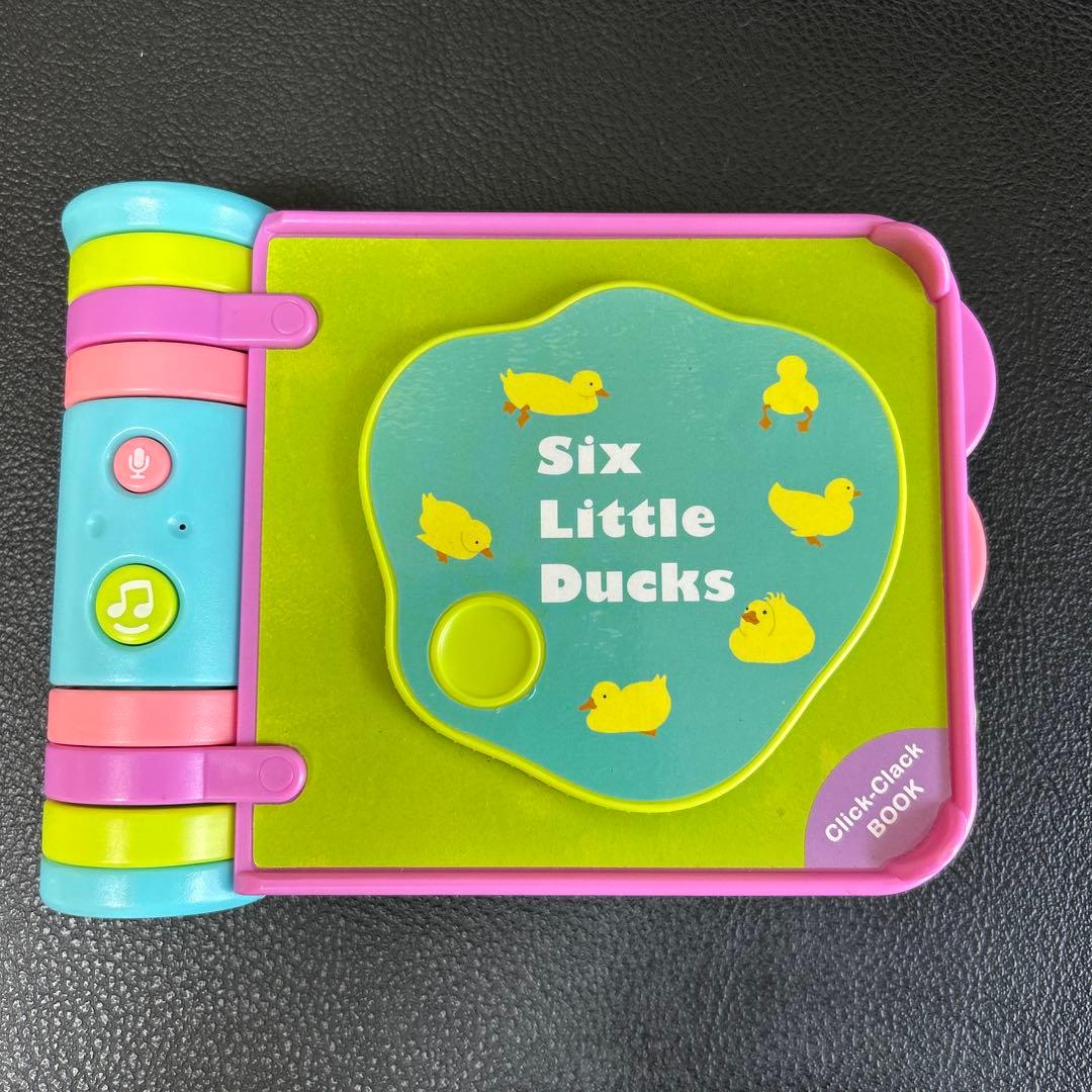 ワールドワイドキッズ　ステージ0