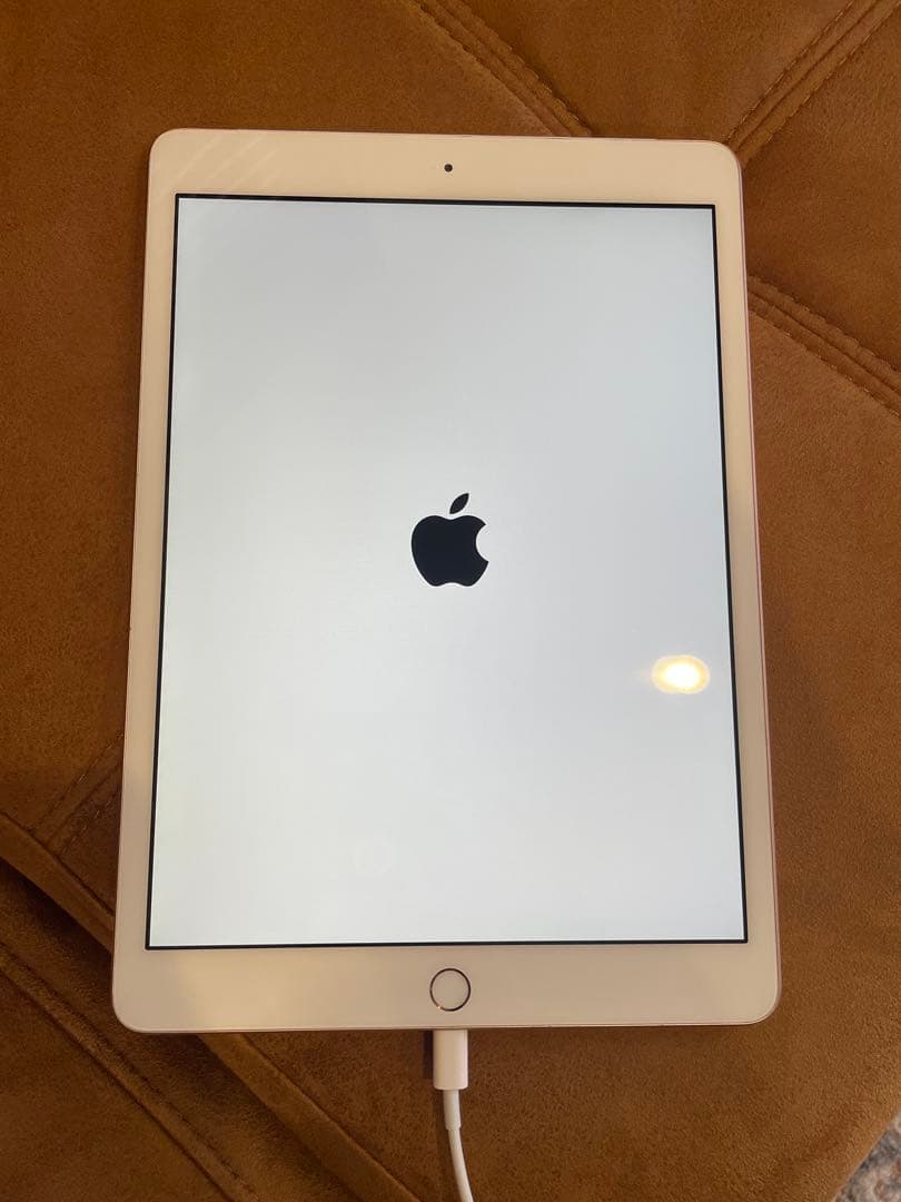 iPad A2198 第7世代 32GB