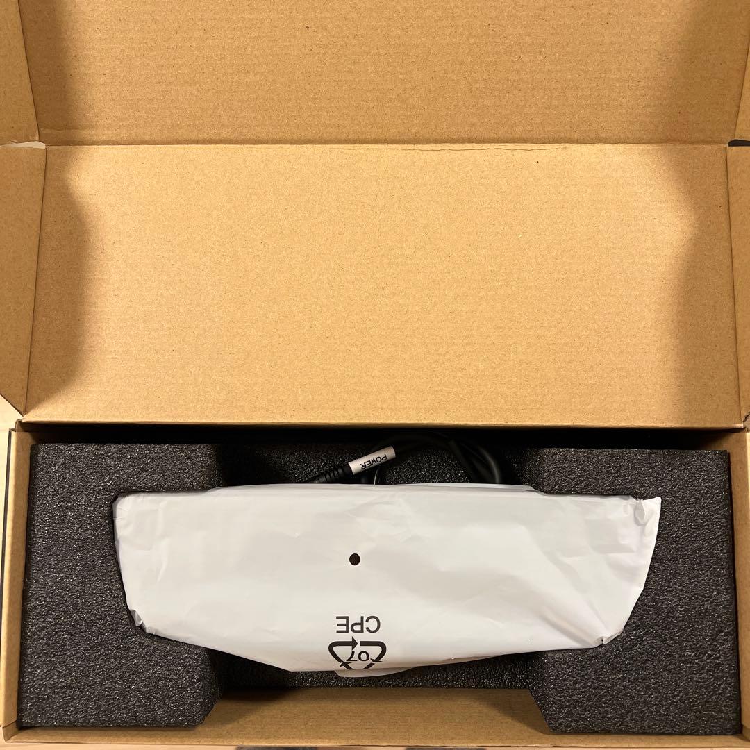 あっきー【未使用品】アルパイン DVR-DM1000A-IC