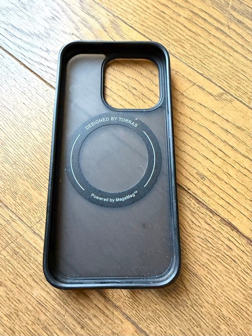 iPhone15Pro 256GB ジャンク