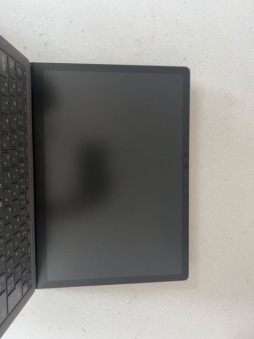 Windowsノート本体 Microsoft Surface Laptop 4 512gb,16gb