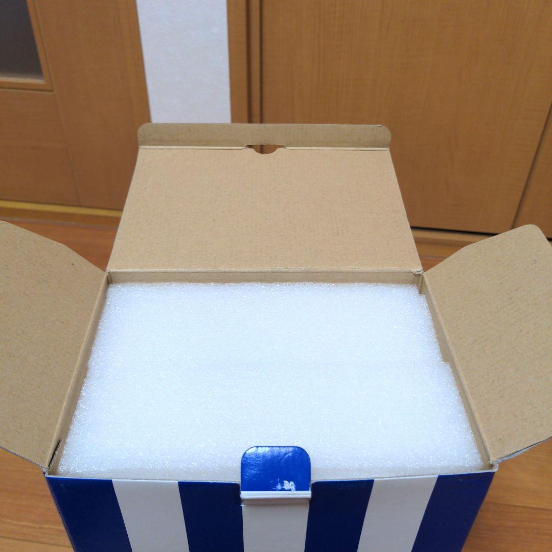 LCDデジタルマイクロスコープ　DIM-03